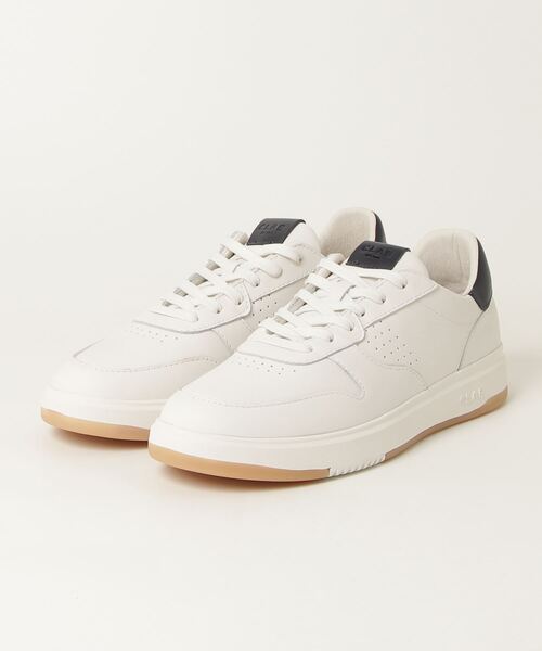 クレイ メンズ LA40 CLAE - MOSES モーゼ