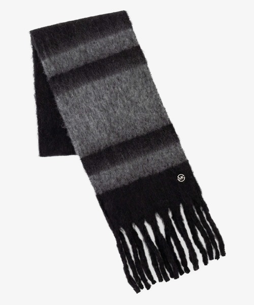 MICHAEL KORS（マイケルコース）の「ソリッド ロフティー エンパイア