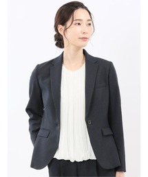 m.f.editorial(GGtGfBgA)́yXgb` EHbVuzm.f.GfBgAfB[X E[ 1{^WPbg swbh(ZbgAbv\)(X[cWPbg)