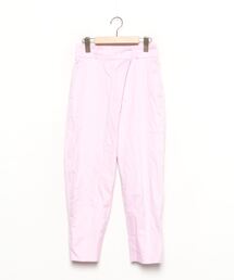 drawer パンツ ドゥロワーのパンツの商品一覧｜ユナイテッドアローズ公式通販