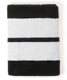 JAMES PERSE(WF[Xp[X)̃_uXgCvr[`^I ATD0181(uPbg)