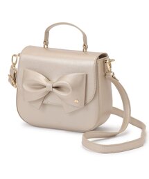 kate spade new york kids｜ケイトスペードニューヨーク（キッズ）の