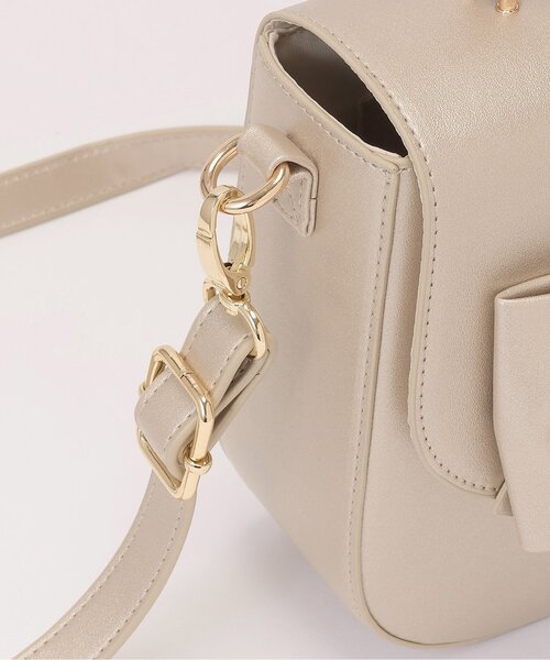 セール】ボウ2wayバッグ（ショルダーバッグ）｜kate spade new york