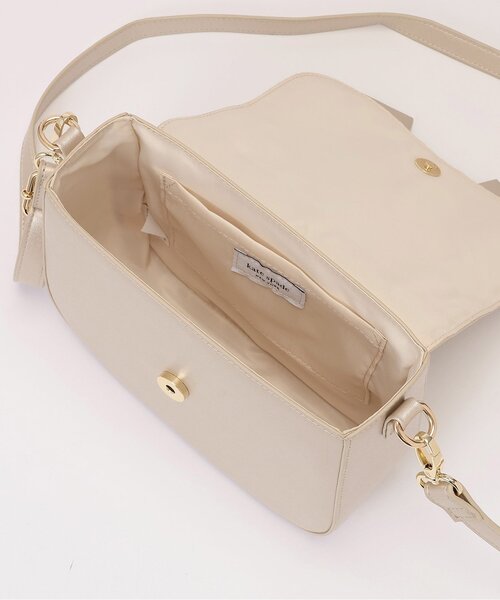セール】ボウ2wayバッグ（ショルダーバッグ）｜kate spade new york
