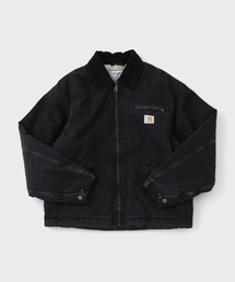 Carhartt WIP（カーハートダブリューアイピー）の「BERM JACKET