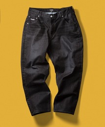 HUF X REALTREE eightynine CARGO PANT（その他パンツ）｜HUF（ハフ