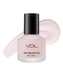 VDL(�u�C�f�B�[�G��)�̂u�c�k�@�s���N�o�@�G�b�Z���X�x�[�X(���ω��n)