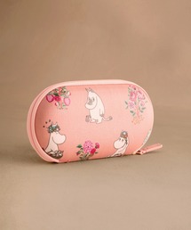 Cath Kidston | ムーミン グラスケース Moomin Bunches(その他小物)