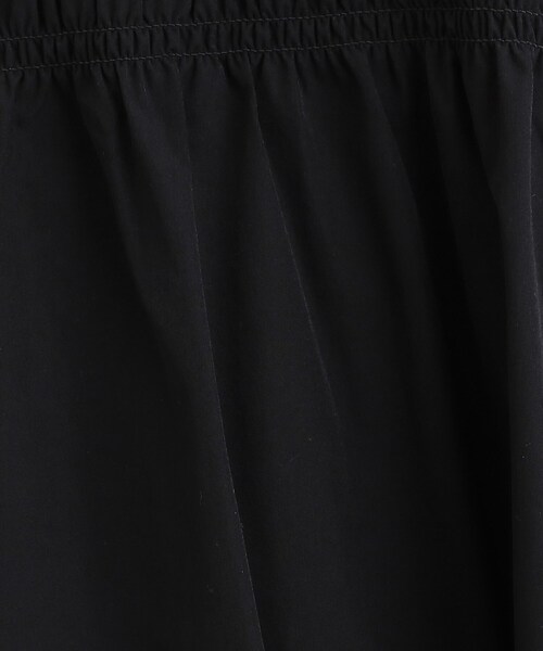 DRESKIP(ドレスキップ)の「【S-LL】1枚でコーデが決まる ビスチェ風ドッキングトップス(チュニック・レディース・ホワイト系7/グレー系4/ブラック系4・01/04/02/03)」の19枚目の写真