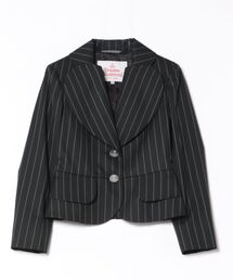 Vivienne Westwood｜ヴィヴィアンウエストウッドのジャケット/アウター