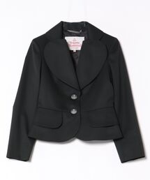 Vivienne Westwood｜ヴィヴィアン・ウエストウッド（レディース）の