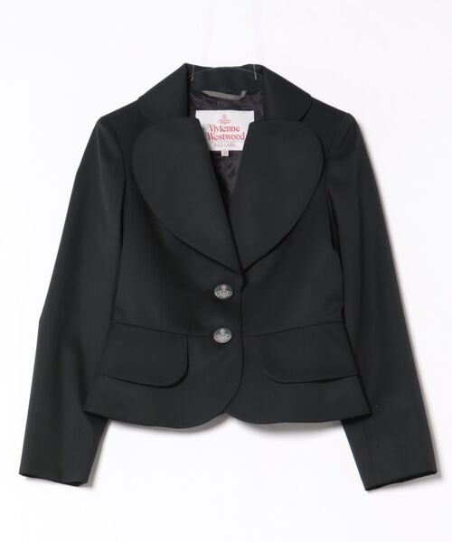 Vivienne Westwood（ヴィヴィアンウエストウッド）の「ﾘｻｲｸﾙﾎﾟﾘｴｽﾃﾙ