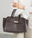 IENA�i�C�G�i�j�́u�sWEB����/�ǉ��tAULENTTI/�I�E�����e�B �ʒ� BELT BAG �g�[�g�o�b�O�i�g�[�g�o�b�O�j�v�b�u���E��