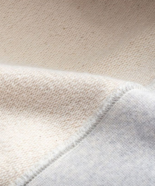 Snow Peak(スノーピーク)の「SNOWPEAK / スノーピーク Recycled Cotton Pants(スウェットパンツ・メンズ・ブラック/アイボリー・MEDIUM/LARGE)」の18枚目の写真