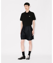 KENZO｜ケンゾーのポロシャツ通販 - ZOZOTOWN