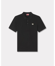 KENZO｜ケンゾーのポロシャツ通販 - ZOZOTOWN
