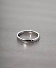 LION HEART（ライオンハート）の「LION HEART “LH-1”ファーストリング（リング）」