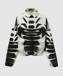 RRR-123（リヴィントンロイレビス）の「META PULLOVER（その他トップス）」