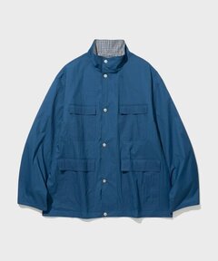 ブランド古着】カバーオール（カバーオール）｜patagonia（パタゴニア