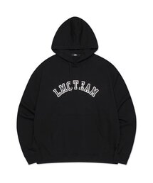 LMC｜ のパーカー通販 - ZOZOTOWN