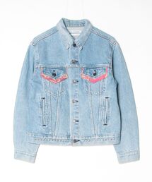 Children of the discordance｜チルドレン オブ ザ ディスコ-ダンスの