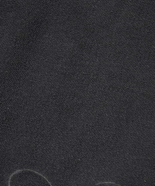 STIGMA(スティグマ)の「PIGMENT ML WIDE BALLON PANTS CHACOAL(スウェットパンツ・メンズ・その他・LARGE/X-LARGE/MEDIUM)」の12枚目の写真