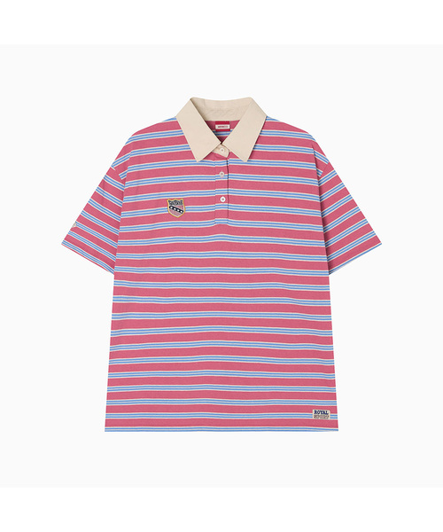 the ALFEE ☆1983 BUDOKAN 当時配布されたステッカー｜ALFEE 1983 8 24