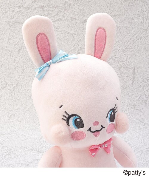 SWIMMER スイマー ぬいぐるみ（おもちゃ）｜one'sterrace（ワンズ