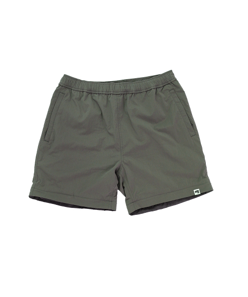 KITRAVEL(キートラベル)の「オーエムアールパンツ24_オリーブ(スウェットパンツ・レディース・その他・SMALL/MEDIUM/LARGE/X-LARGE/X-SMALL)」の5枚目の写真