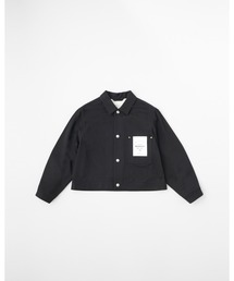 Traditional Weatherwear｜トラディショナルウェザーウェアの