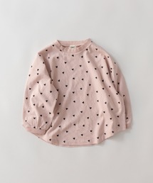 DRC branshes(�f�B�[�A�[���V�[�u�����V�F�X)�́yWEB����/DRC�z��������T�V���c(T�V���c/�J�b�g�\�[)