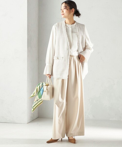 BRENTELLA: AUDREY（パンプス）｜SHIPS（シップス）のファッション通販