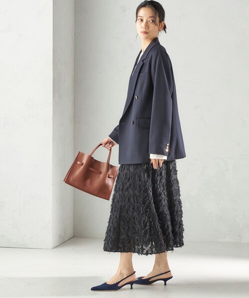 【数時間のみ使用】【BRENTELLA】AUDREY パンプス BRENTELLA: AUDREY（パンプス）｜SHIPS（シップス）のファッション通販