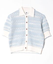 Sov.｜ソブのニット/セーター通販 - ZOZOTOWN