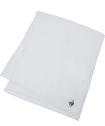 le coq sportif(���R�b�N�X�|���e�B�t)�̃X�|�[�c�^�I��(�^�I��)