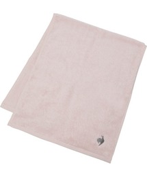 le coq sportif（ルコックスポルティフ）の「スポーツタオル（タオル）」