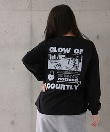 repipi armario（レピピ アルマリオ）の「【10デザイン】最強きゃわTee【WEB限定デザインあり】（Tシャツ/カットソー）」