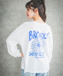 repipi armario | 【10デザイン】最強きゃわTee【WEB限定デザインあり】(Tシャツ/カットソー)