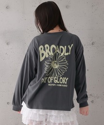 10C REPIPI（ジューシーレピピ）の「【10デザイン】最強きゃわTee【WEB限定デザインあり】（Tシャツ/カットソー）」