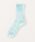 Gramicci�i�O���~�`�j�́u�yGramicci�zTIE DYE CREW SOCKS�i�\�b�N�X/�C���j�v�b���C�g�u���[