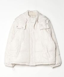 tiptop（ティップトップ）の「ジャケット（ダウンジャケット/コート）」