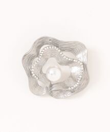 BITTOKO（ビットコ）の「ブローチB（その他小物）」