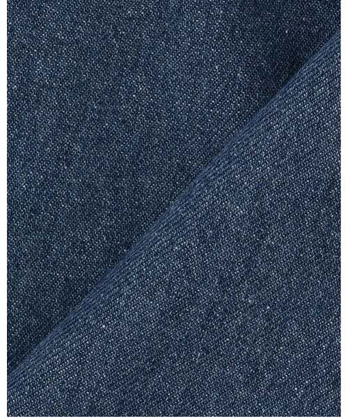 XLARGE KIDS(エクストララージキッズ)の「ヒップパッチロゴ デニムパンツ(デニムパンツ・キッズ・ブルー/ライトブルー・120cm/90cm/140cm/130cm/110cm/100cm)」の12枚目の写真
