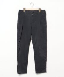 Back Channel（バックチャンネル）の「パンツ（その他パンツ）」