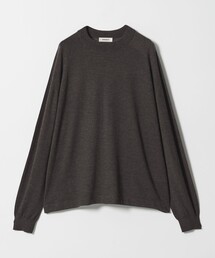 BEAUTY&YOUTH UNITED ARROWS｜ビューティーアンドユースユナイテッド