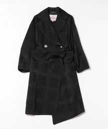 Vivienne Westwood｜ヴィヴィアン・ウエストウッドのジャケット