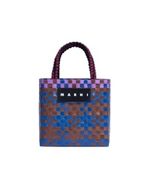 セール/ブランド古着】MARNI MARKET｜マルニマーケットのバッグ
