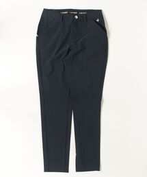 ロングパンツ