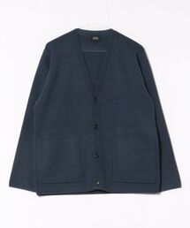 A.P.C.｜アー・ペー・セーのカーディガン/ボレロ通販 - ZOZOTOWN