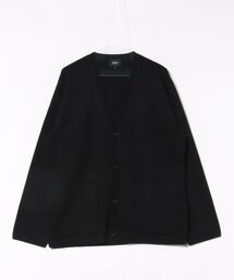 A.P.C. | CARDIGAN GILLES RAYSSE(カーディガン/ボレロ)